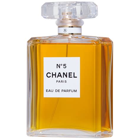 chanel no 5 200mls eau de parfum|best price chanel no 5.